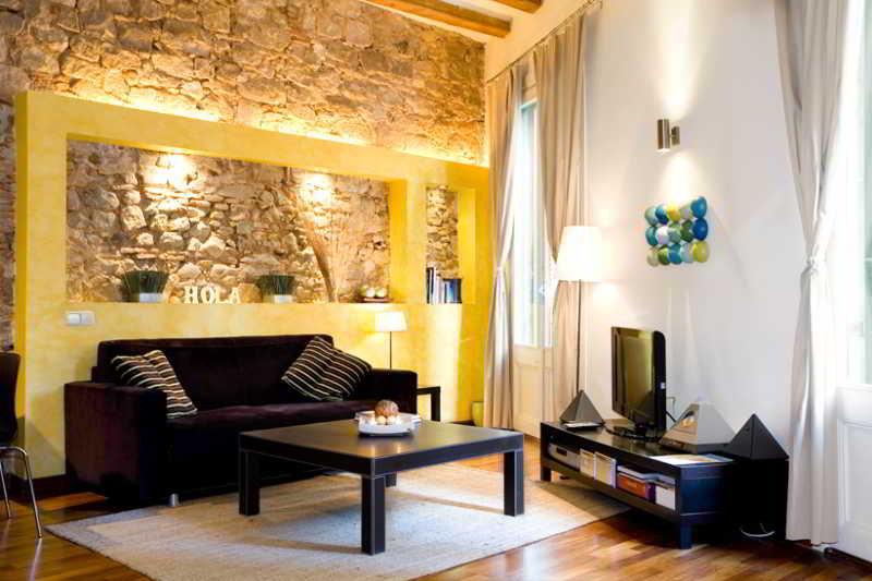 Sicilia Appartement