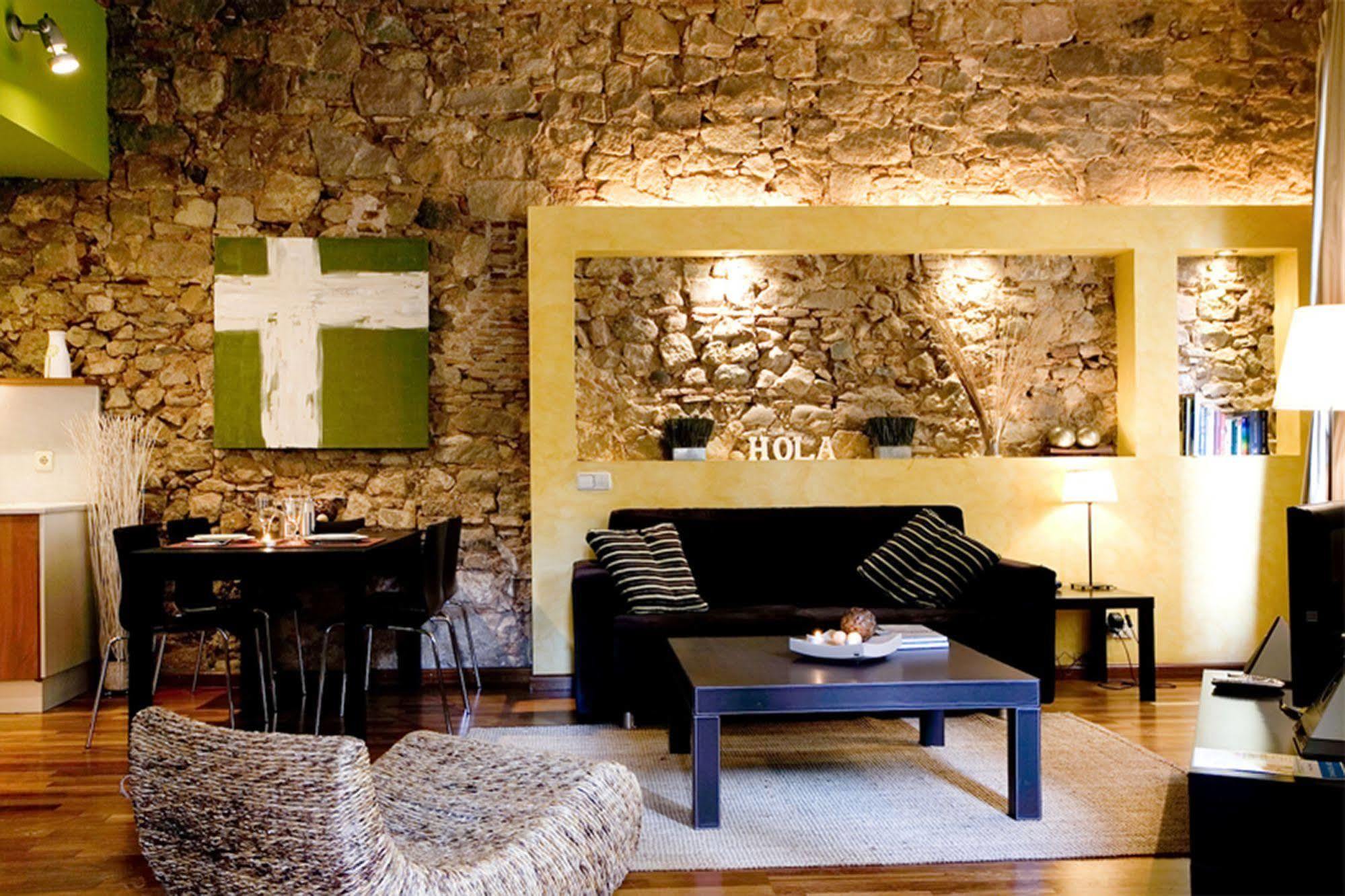 Sicilia Appartement