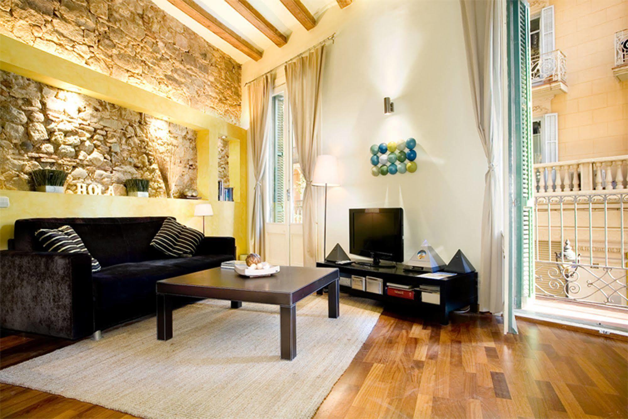 Appartement Sicilia *