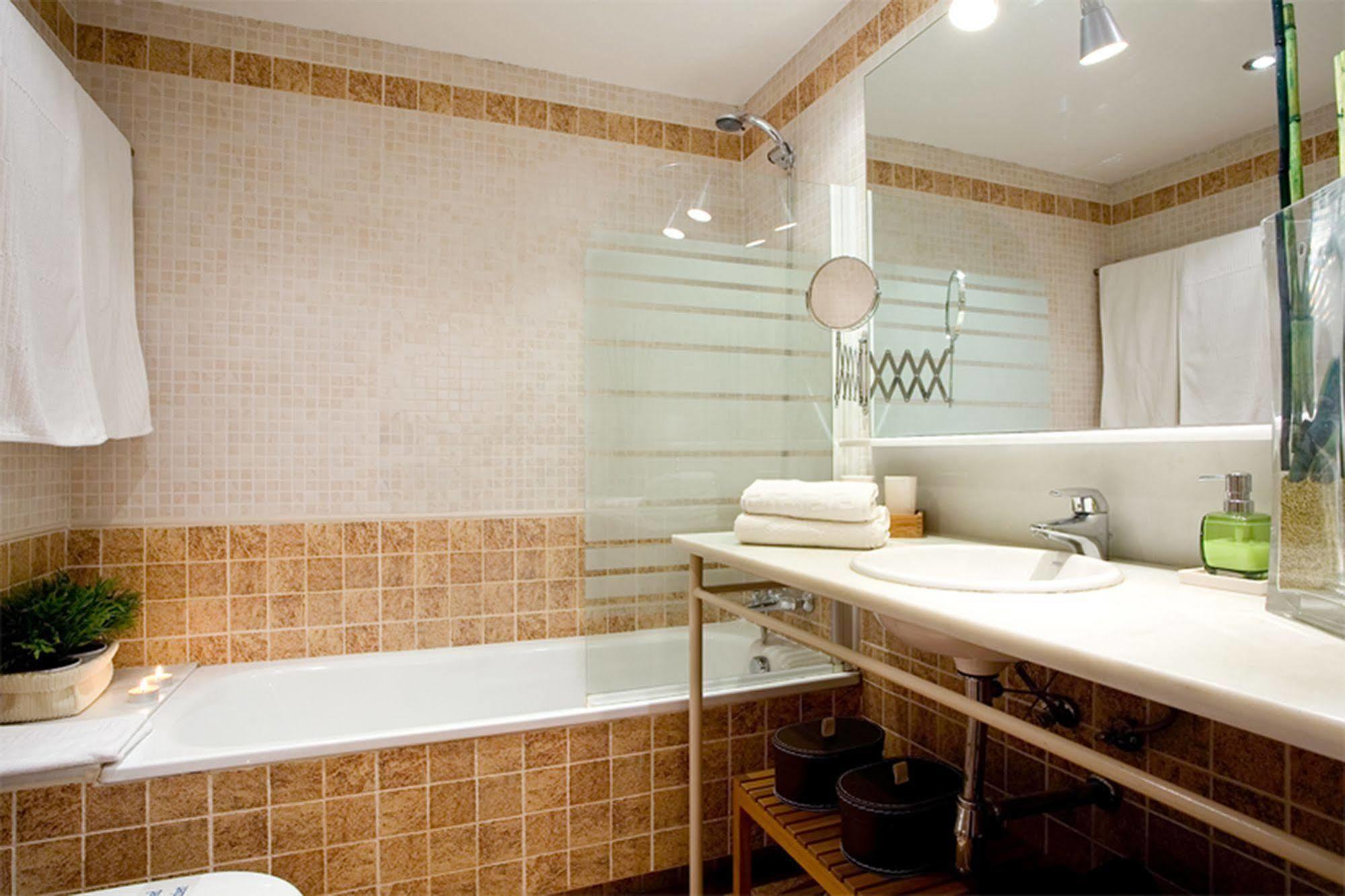 Sicilia Appartement *