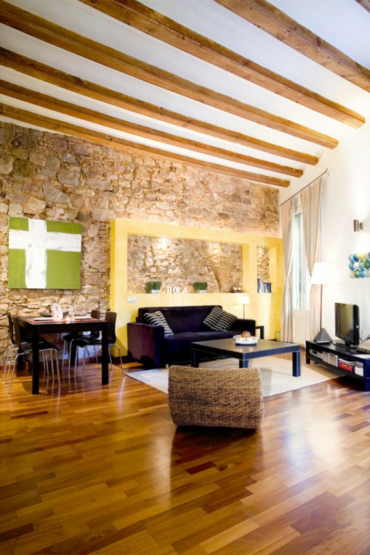 Appartement Sicilia